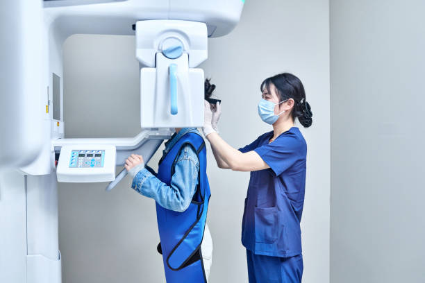 Best Emergency Dental Services for Seniors in Unionville, GA