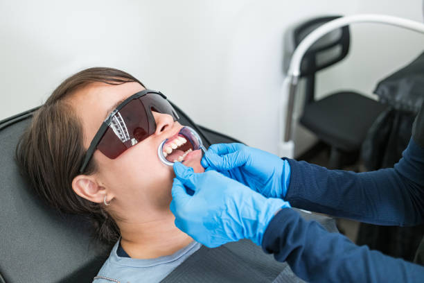 Best Emergency Dentist for Knocked-Out Tooth in Unionville, GA