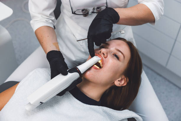 Best Emergency Dentist for Special Needs Patients in Unionville, GA